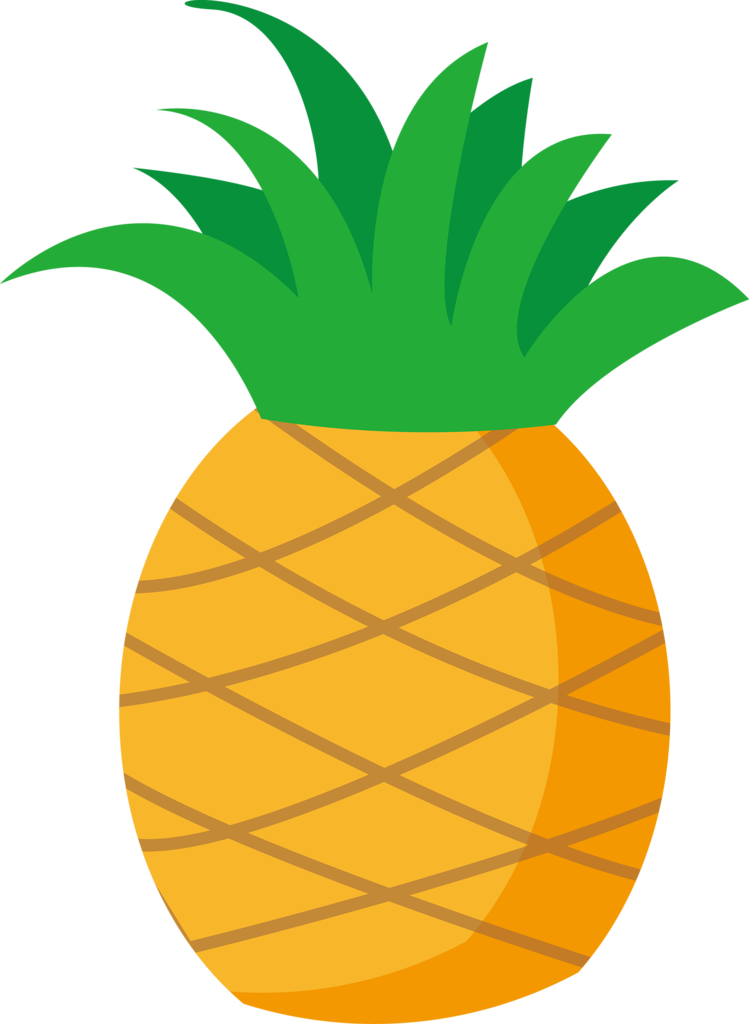 Pinapple Pinapple