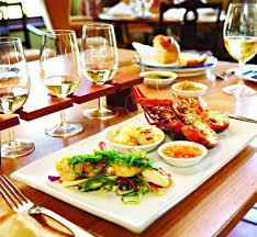Lunch Lunch