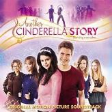 Another Cinderella story: starring Selena Gomez