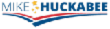 Mike Huckabee Mike Huckabee