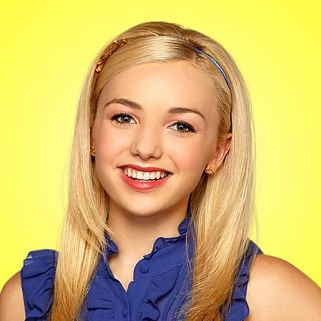 Emma Ross Emma Ross
