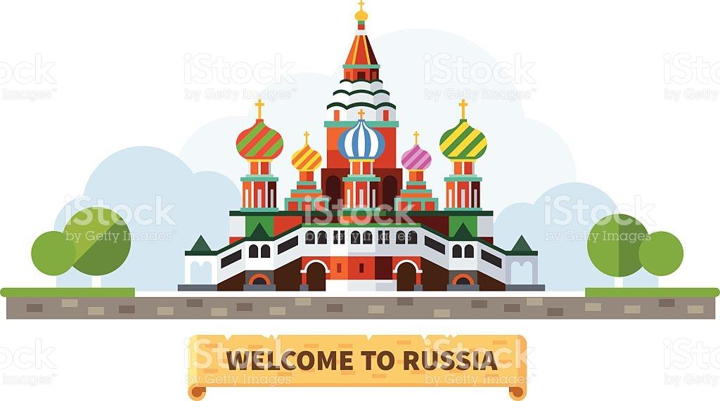 Russian Russian