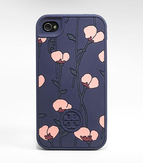Flowers Flowers