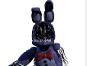 Withered/Old Bonnie