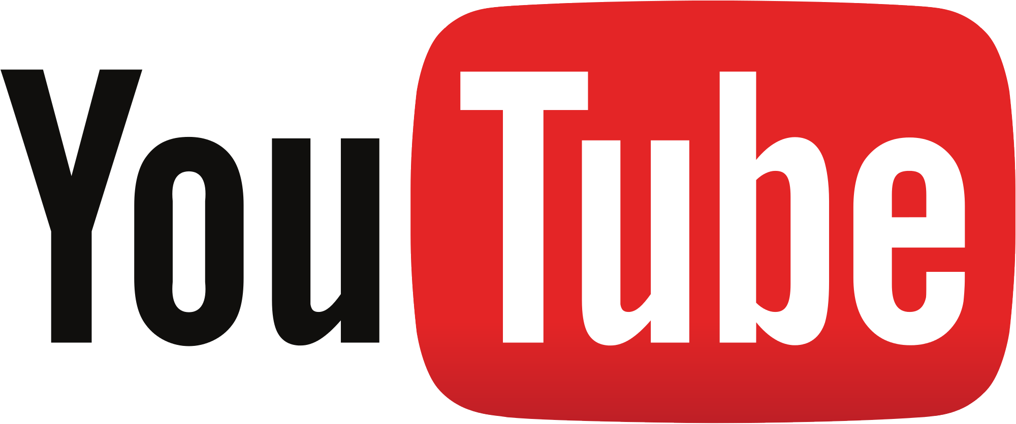 Youtube Youtube