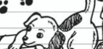 Puppy 2 Puppy 2