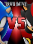 Sonic vs hyper