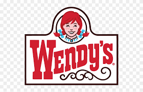 WENDYS