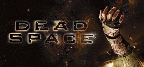 Dead Space Dead Space