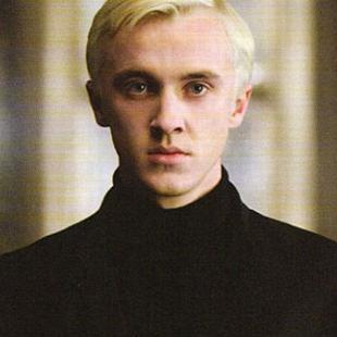 Draco Draco