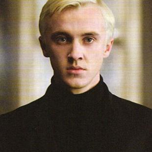 Draco