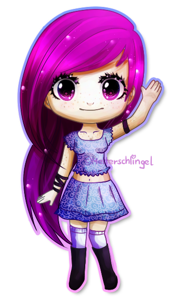 IHasCupQuake IHasCupQuake