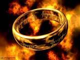 Watch all Lord of the Rings and Hobbit movies start to finish with out stopping