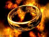 Watch all Lord of the Rings and Hobbit movies start to finish with out stopping Watch all Lord of the Rings and Hobbit movies start to finish with out stopping