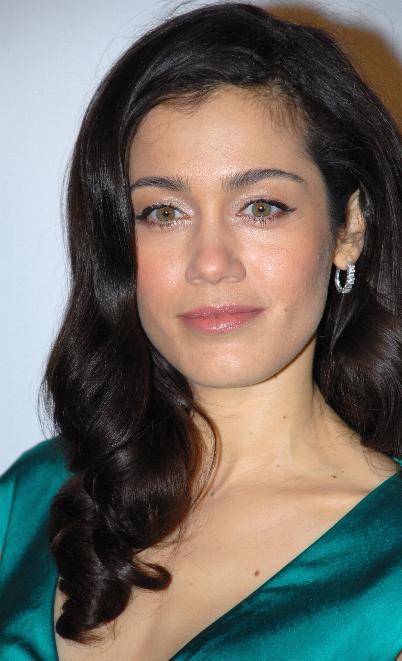 Deepest Brunette Deepest Brunette