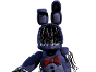 withered bonnie