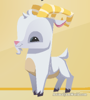 Goat Goat