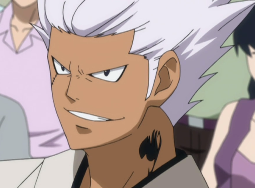 Elfman Strauss Elfman Strauss