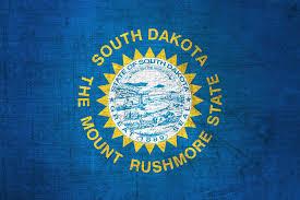 South Dakota South Dakota