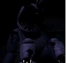 Find away in the back room from the others. I don't want to hunt anyone or even have anything to with this! Find away in the back room from the others. I don't want to hunt anyone or even have anything to with this!