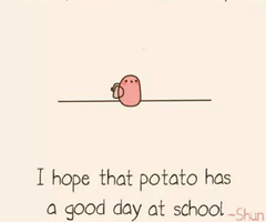 Tato Tato