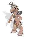 Equestroman Equestroman
