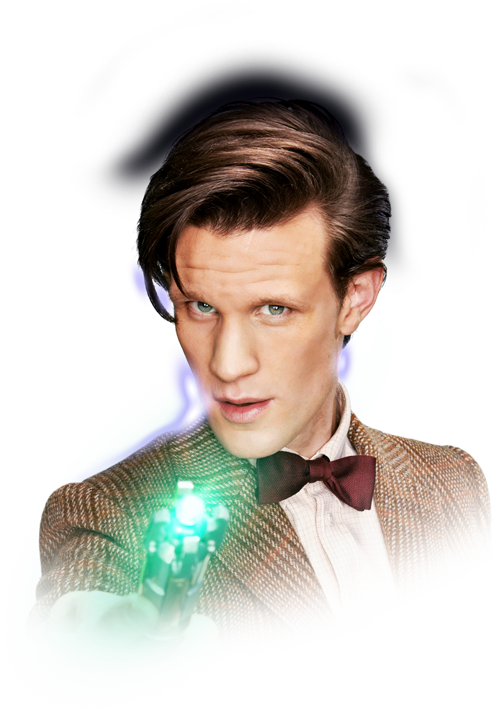 Eleventh