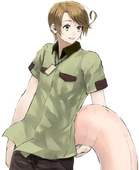 Seborga Seborga