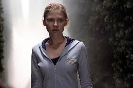 Fleur Delacour Fleur Delacour