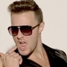 Parodies- Bart Baker, Venetian Princess, etc. Parodies- Bart Baker, Venetian Princess, etc.