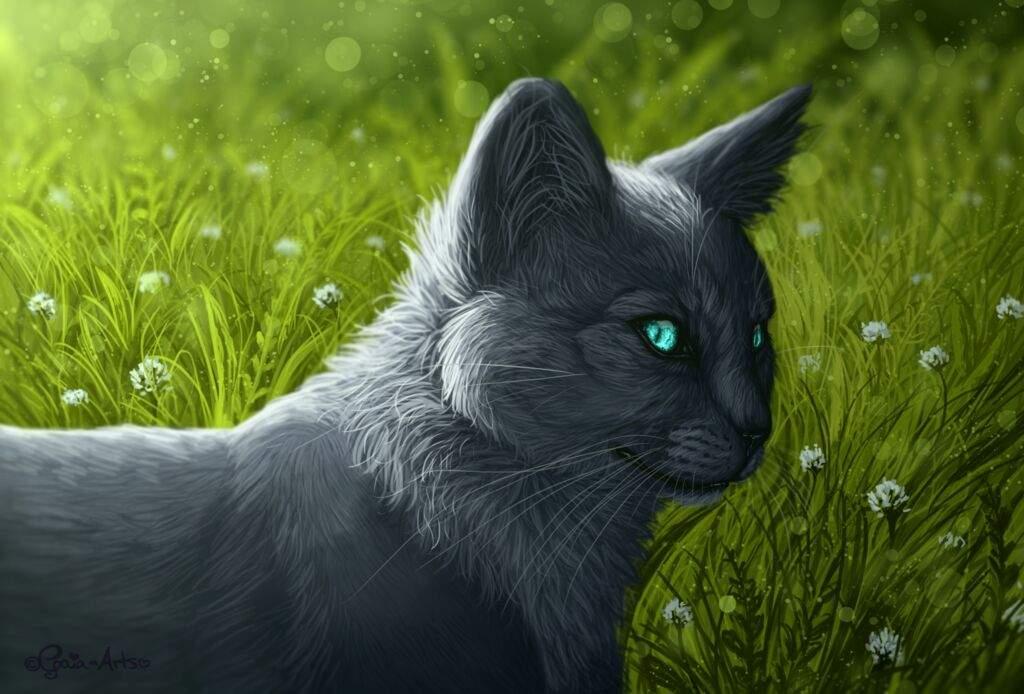 Bluestar