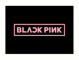 BlackPink BlackPink