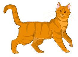 Lionblaze