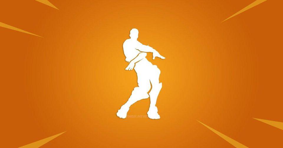 orange justice orange justice