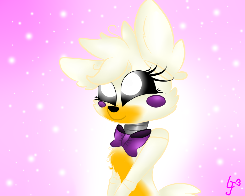 Lolbit