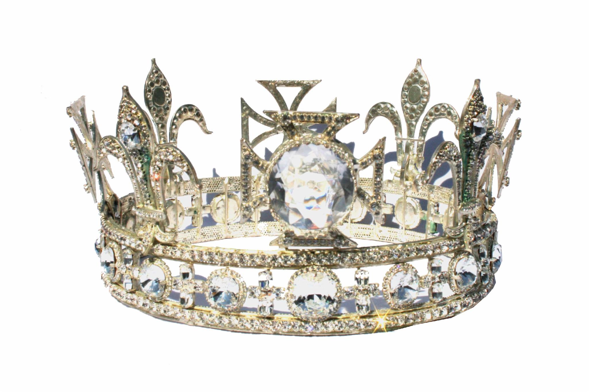 Queen Queen