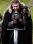 Eddard (Ned)
