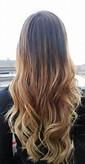 style 6 style 6