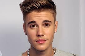 Yell on Assembly of how you like Justin Bieber. Yell on Assembly of how you like Justin Bieber.