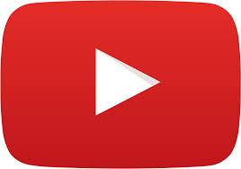 YouTube YouTube