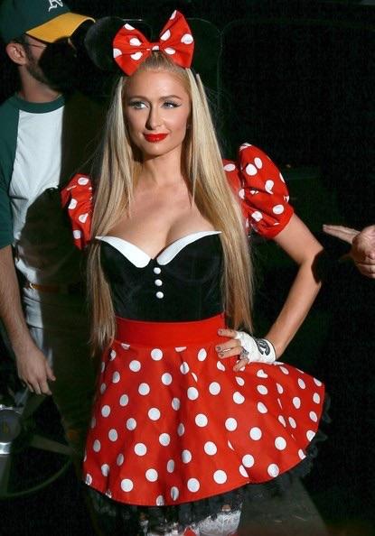 Paris hilton Paris hilton