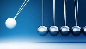 Physics Physics