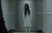 grudge(.i love her by the way)