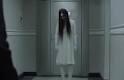 grudge(.i love her by the way) grudge(.i love her by the way)