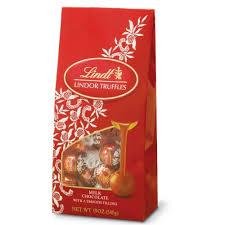 Truffles Truffles