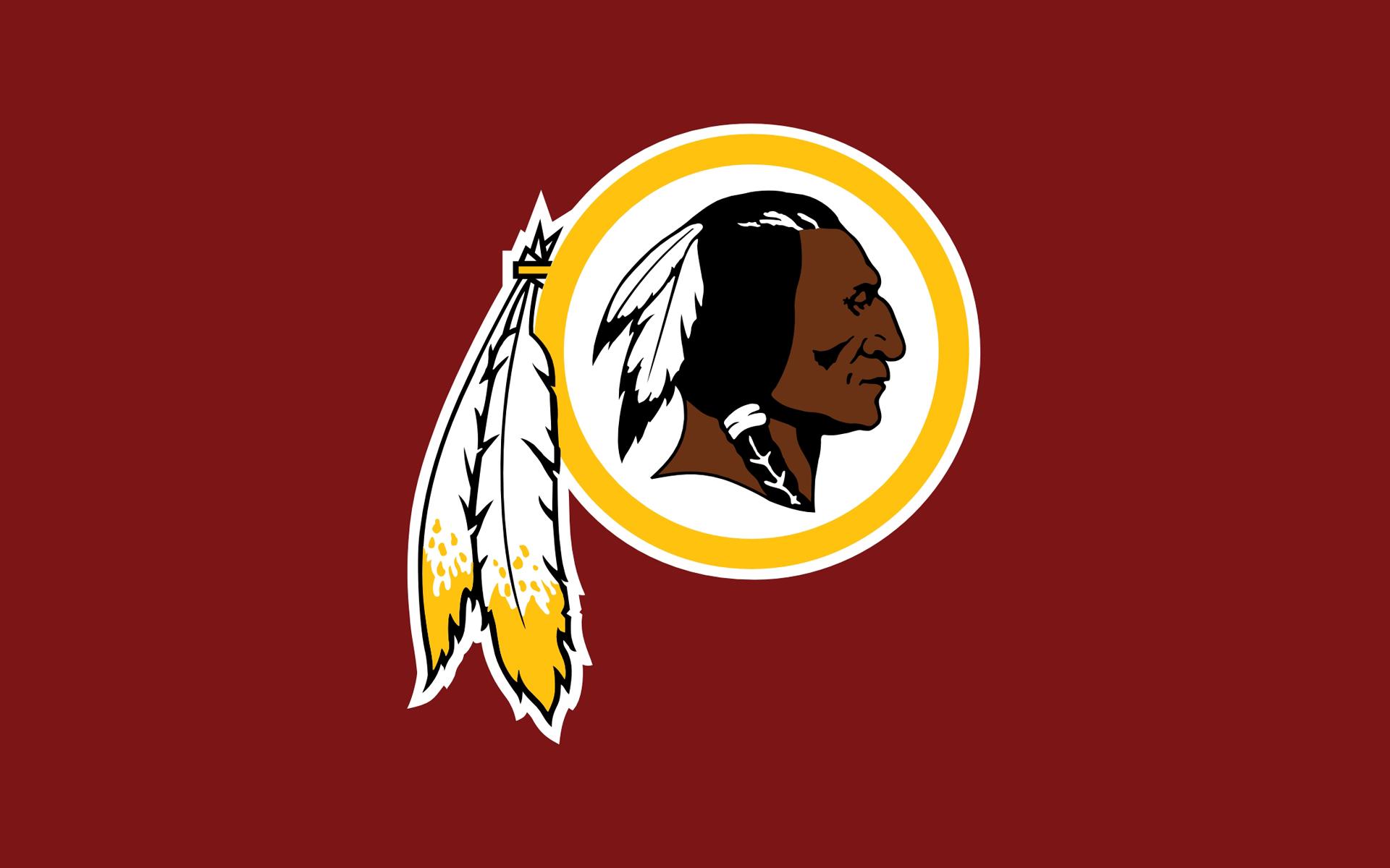 Washington Redskins
