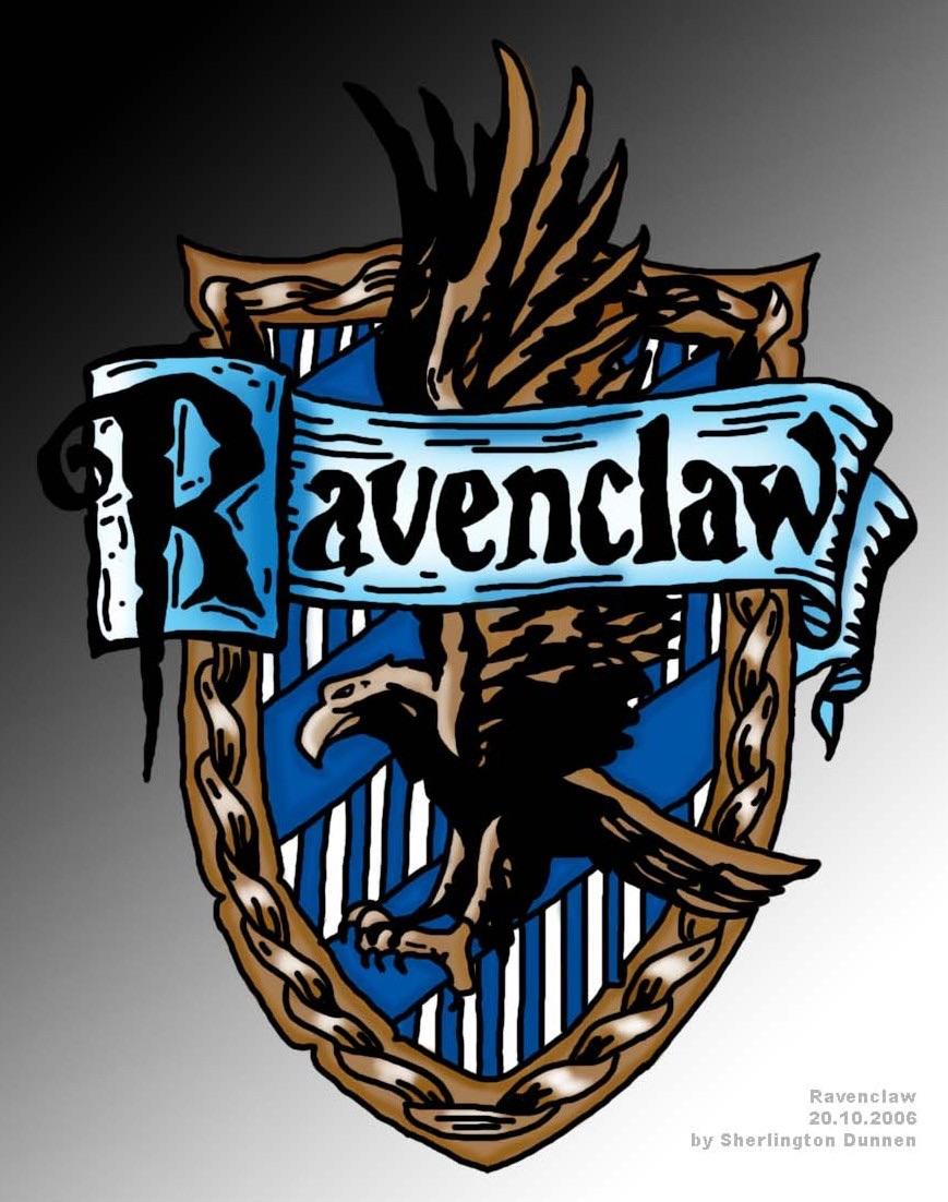 Ravenclaw