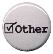 Others Others