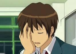 Uhhh i told you last time, i like sub -.- Uhhh i told you last time, i like sub -.-