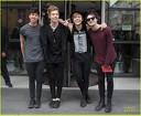 5SOS 5SOS